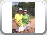 IMG_20110831_170815a