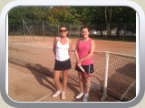IMG_20110831_181506