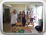 IMG_20110904_095012