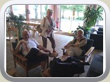 IMG_20110904_095248