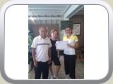 IMG_20110904_100122