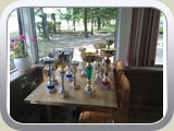 IMG_20110904_100647