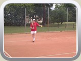 IMG_20110904_101806