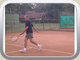 IMG_20110904_101814