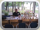 IMG_20110904_110743