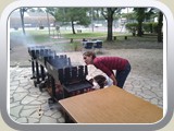 IMG_20110904_121903