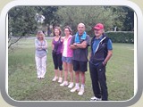 IMG_20110904_131513