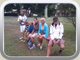 IMG_20110904_131523