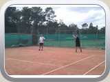 IMG_20110904_162955