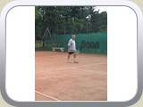 IMG_20110904_163010