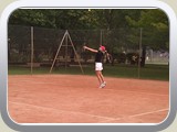 IMG_20110904_163134