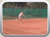 IMG_20110904_163226