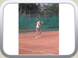 IMG_20110904_163531