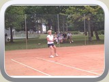 IMG_20110904_163740