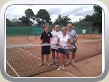 IMG_20110904_165837