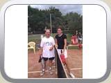 IMG_20110904_172516