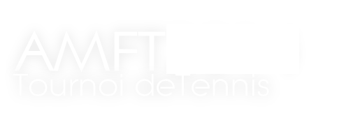 Tournoi deTennis