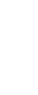 DJerba 