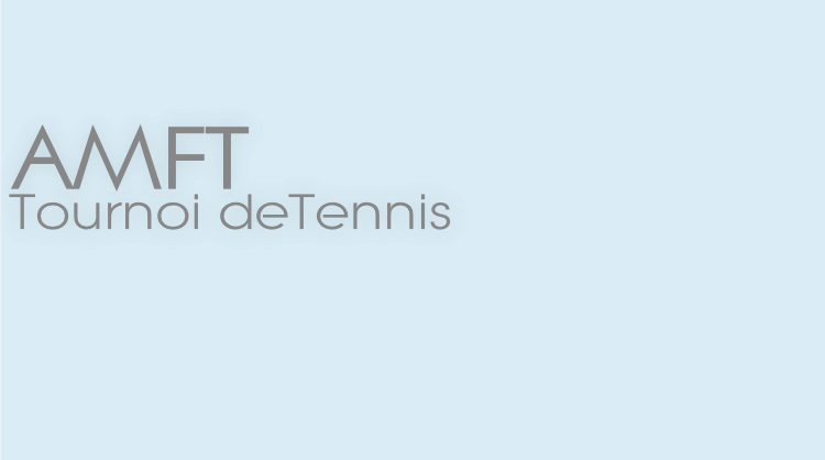 AMFT
