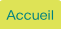 Accueil.